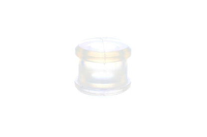 VAICO Manual Transmission Shift Lever Bushing V10-6101
