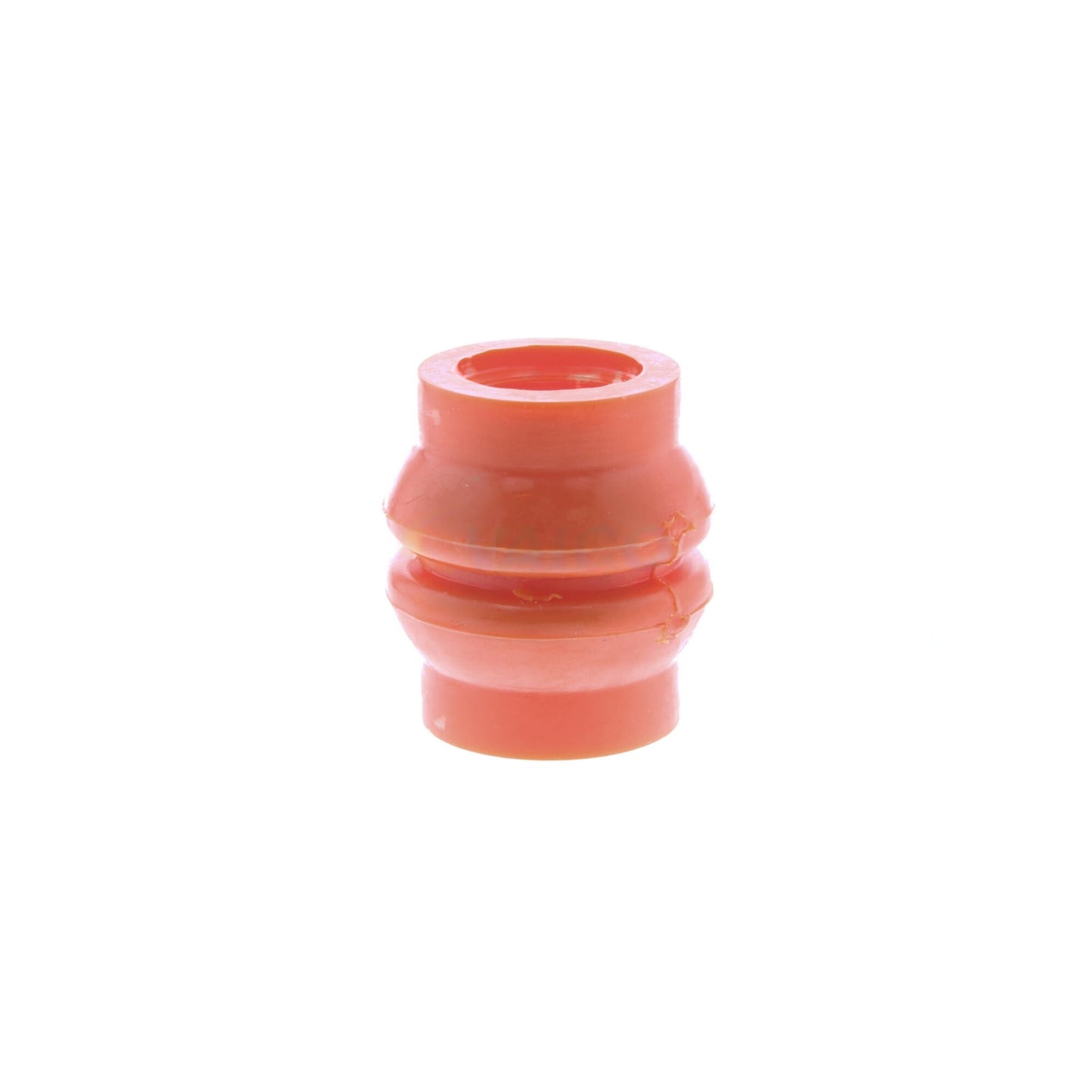 VAICO Manual Transmission Shift Linkage Bushing V10-6104