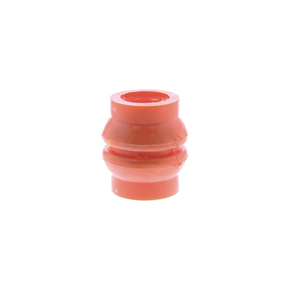 VAICO Manual Transmission Shift Linkage Bushing V10-6104