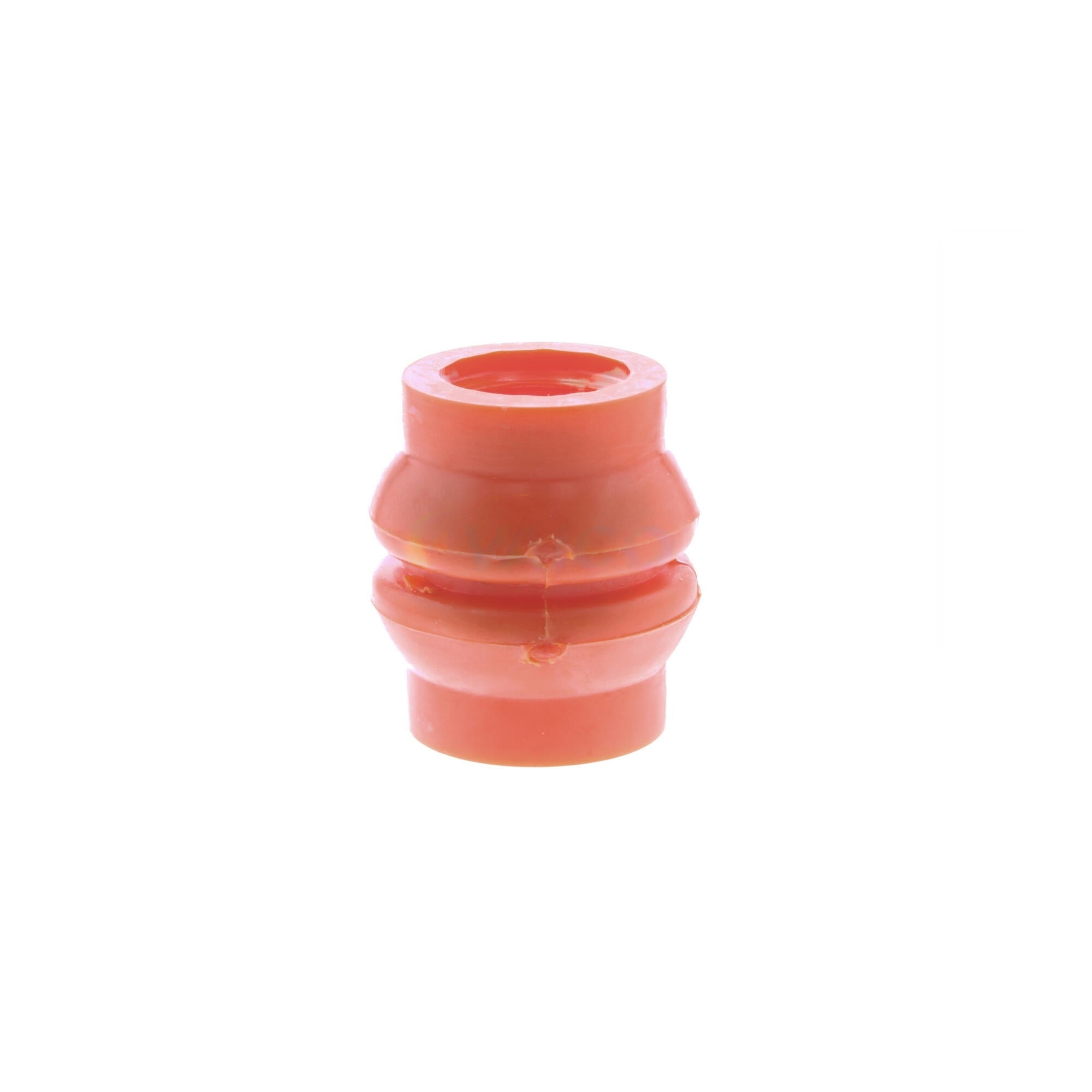 VAICO Manual Transmission Shift Linkage Bushing V10-6104