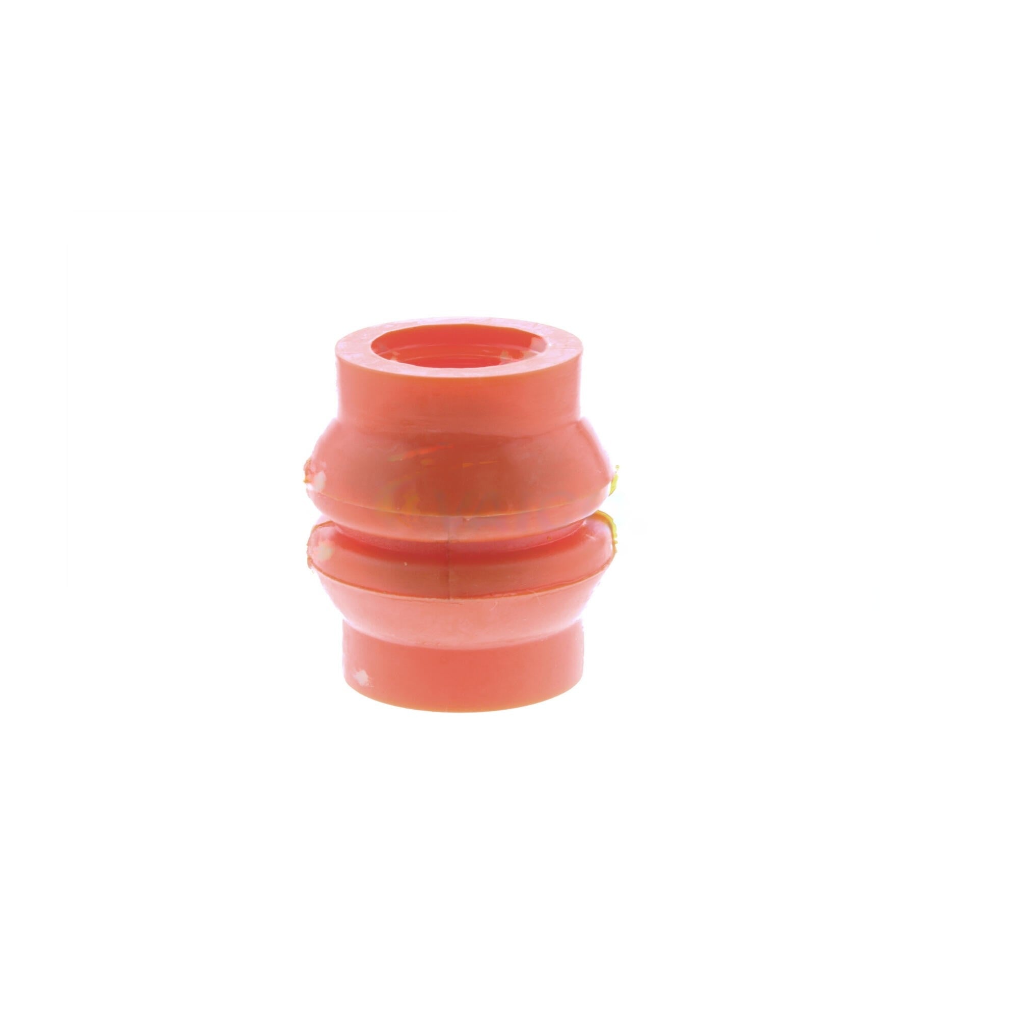 VAICO Manual Transmission Shift Linkage Bushing V10-6104