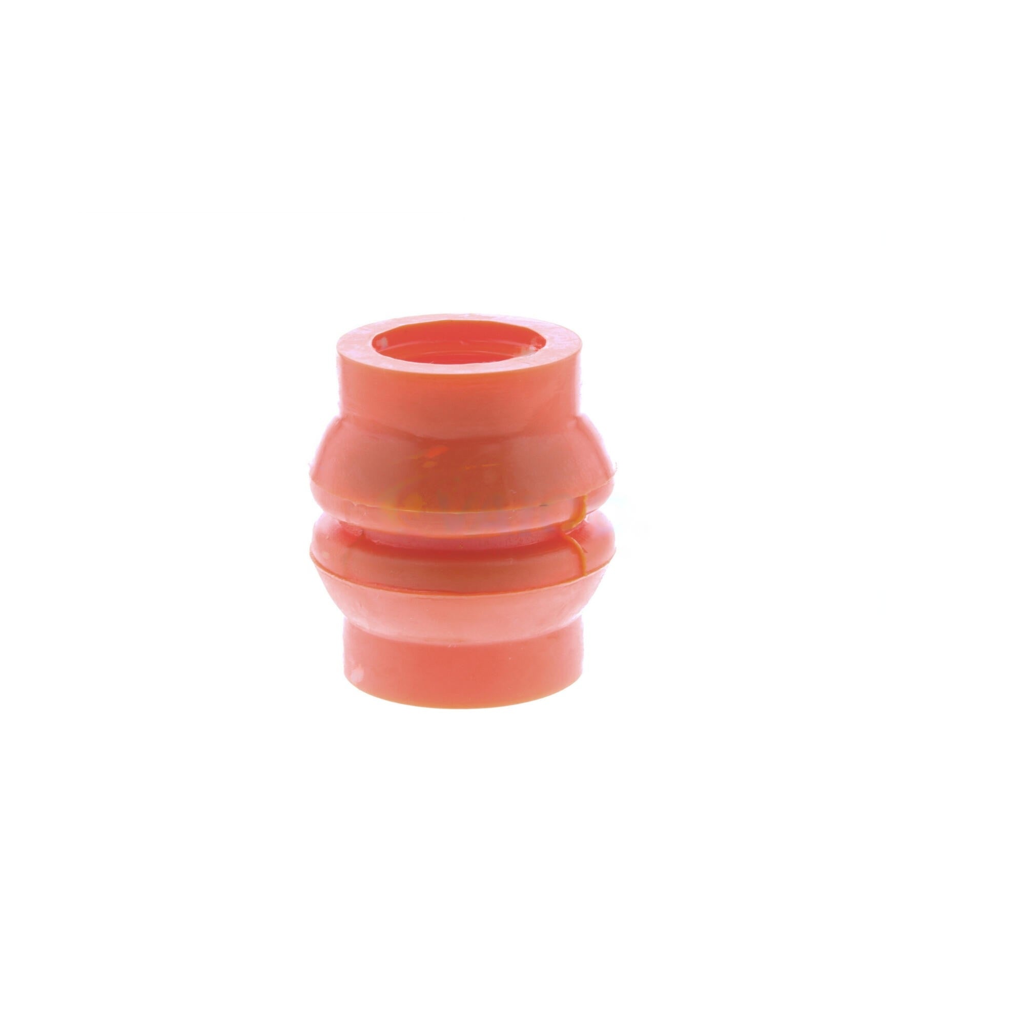 VAICO Manual Transmission Shift Linkage Bushing V10-6104