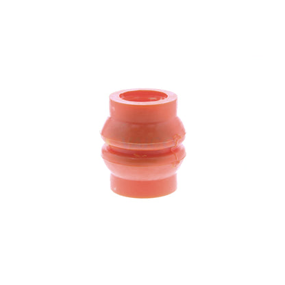 VAICO Manual Transmission Shift Linkage Bushing V10-6104