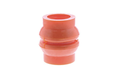 VAICO Manual Transmission Shift Linkage Bushing V10-6104