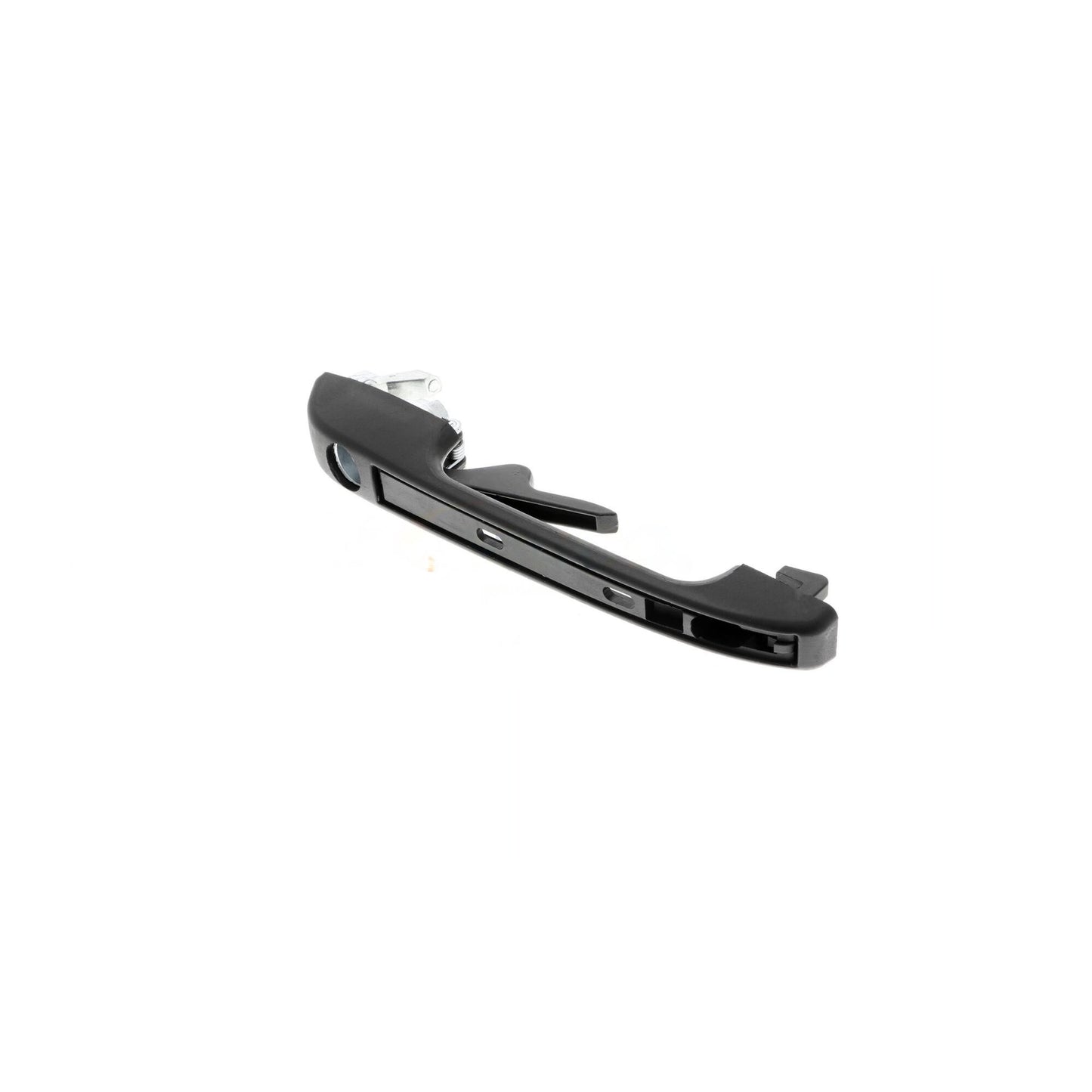 Vaico V10-6105
