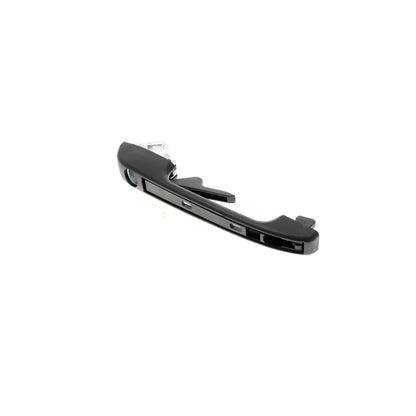 Vaico V10-6105