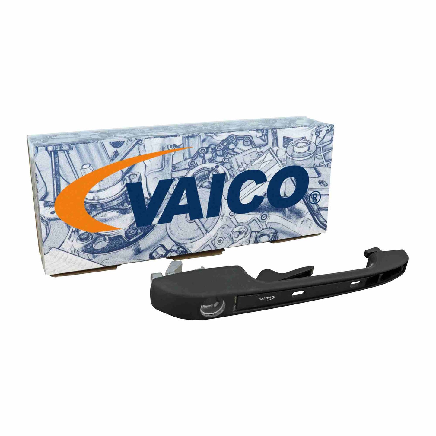 Vaico V10-6105