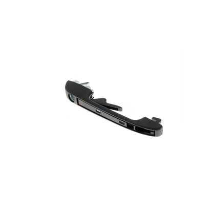 Vaico V10-6106