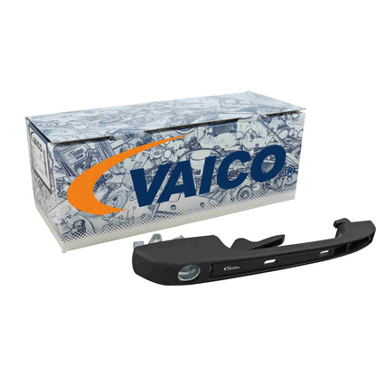 Vaico V10-6106