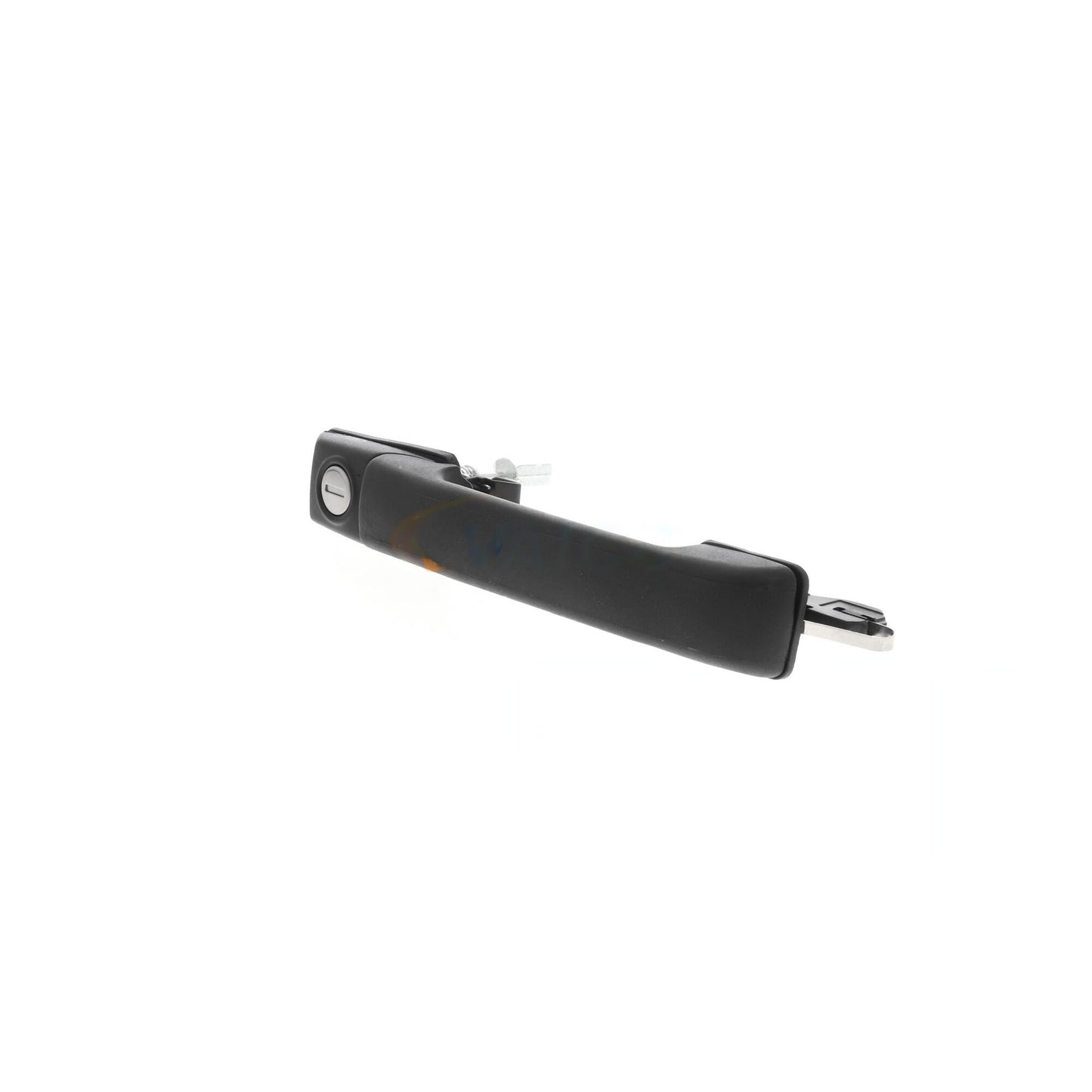 VAICO Exterior Door Handle V10-6107