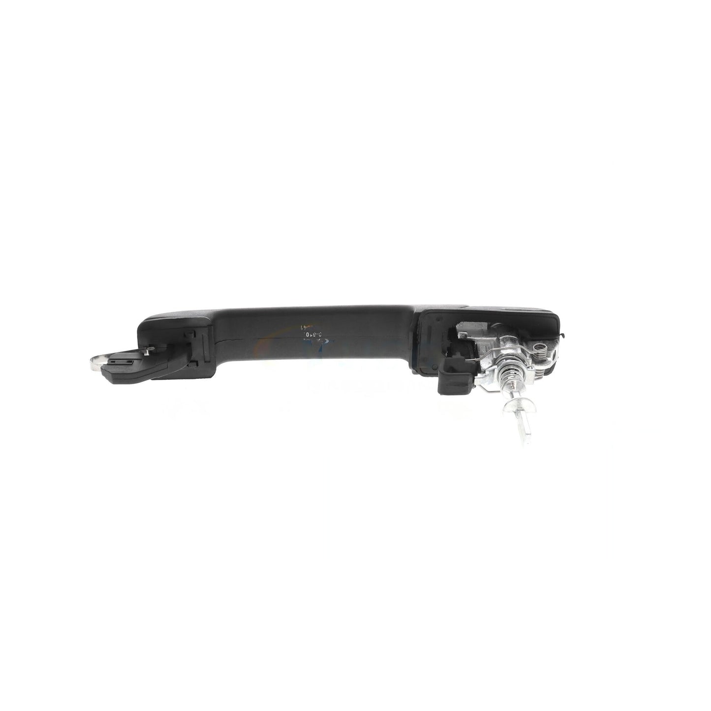 VAICO Exterior Door Handle V10-6107