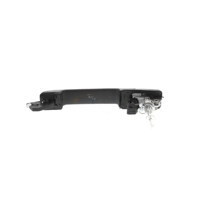 VAICO Exterior Door Handle V10-6107