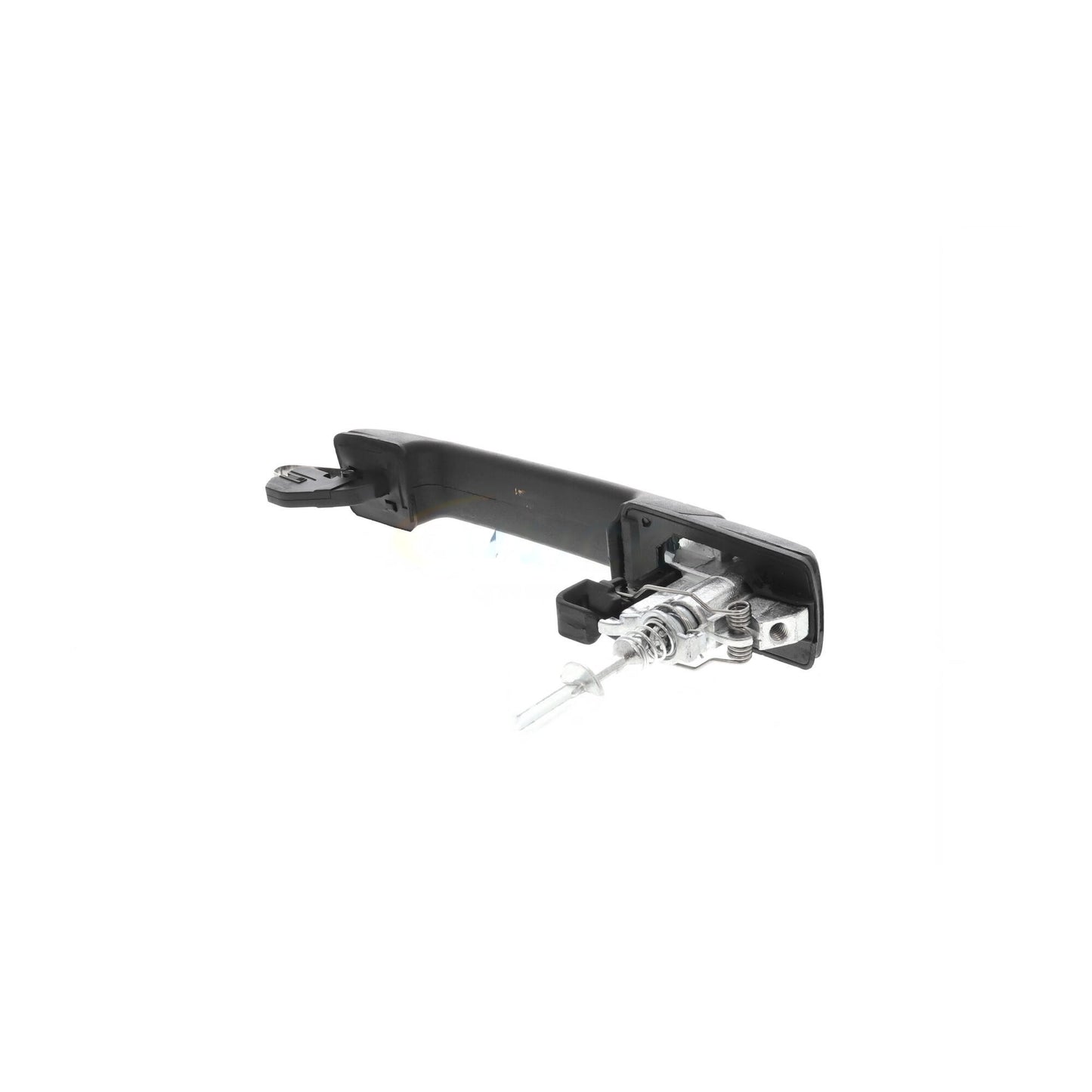 VAICO Exterior Door Handle V10-6107