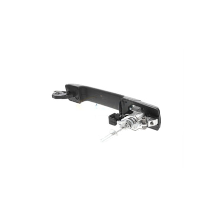 VAICO Exterior Door Handle V10-6107