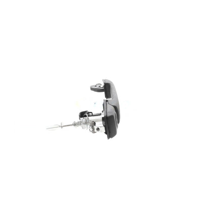 VAICO Exterior Door Handle V10-6107
