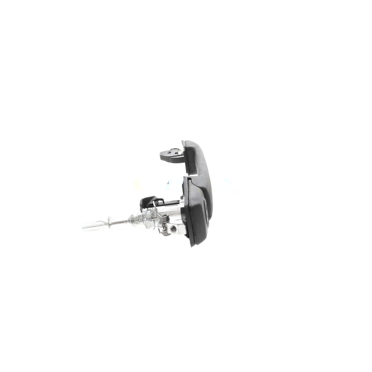 VAICO Exterior Door Handle V10-6107