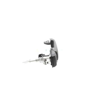 VAICO Exterior Door Handle V10-6107