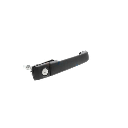 VAICO Exterior Door Handle V10-6107