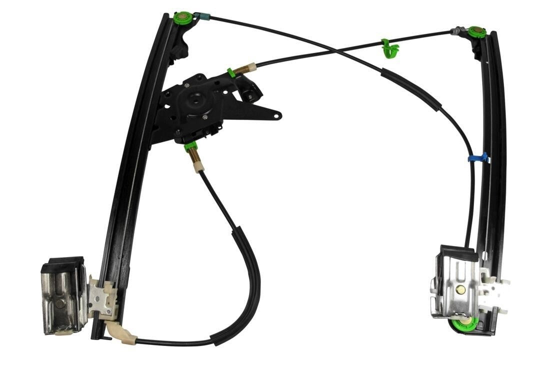 VAICO Window Regulator V10-6120