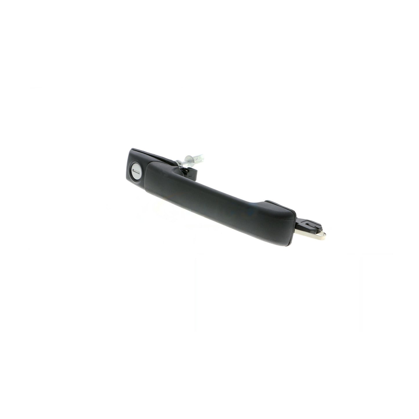 VAICO Exterior Door Handle V10-6124