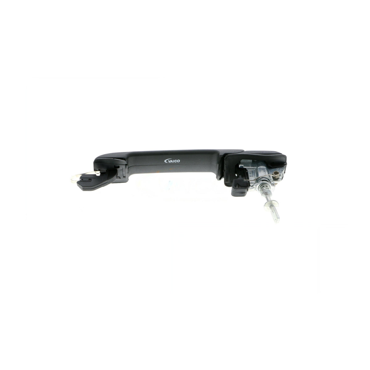 VAICO Exterior Door Handle V10-6124