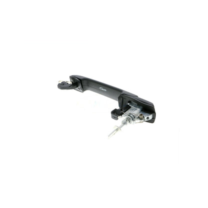 VAICO Exterior Door Handle V10-6124
