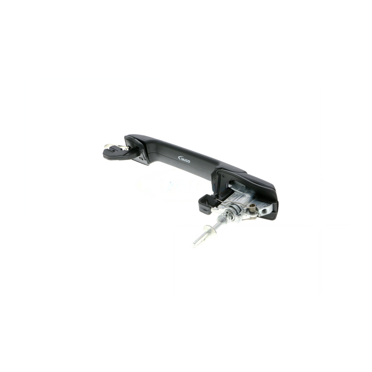 VAICO Exterior Door Handle V10-6124