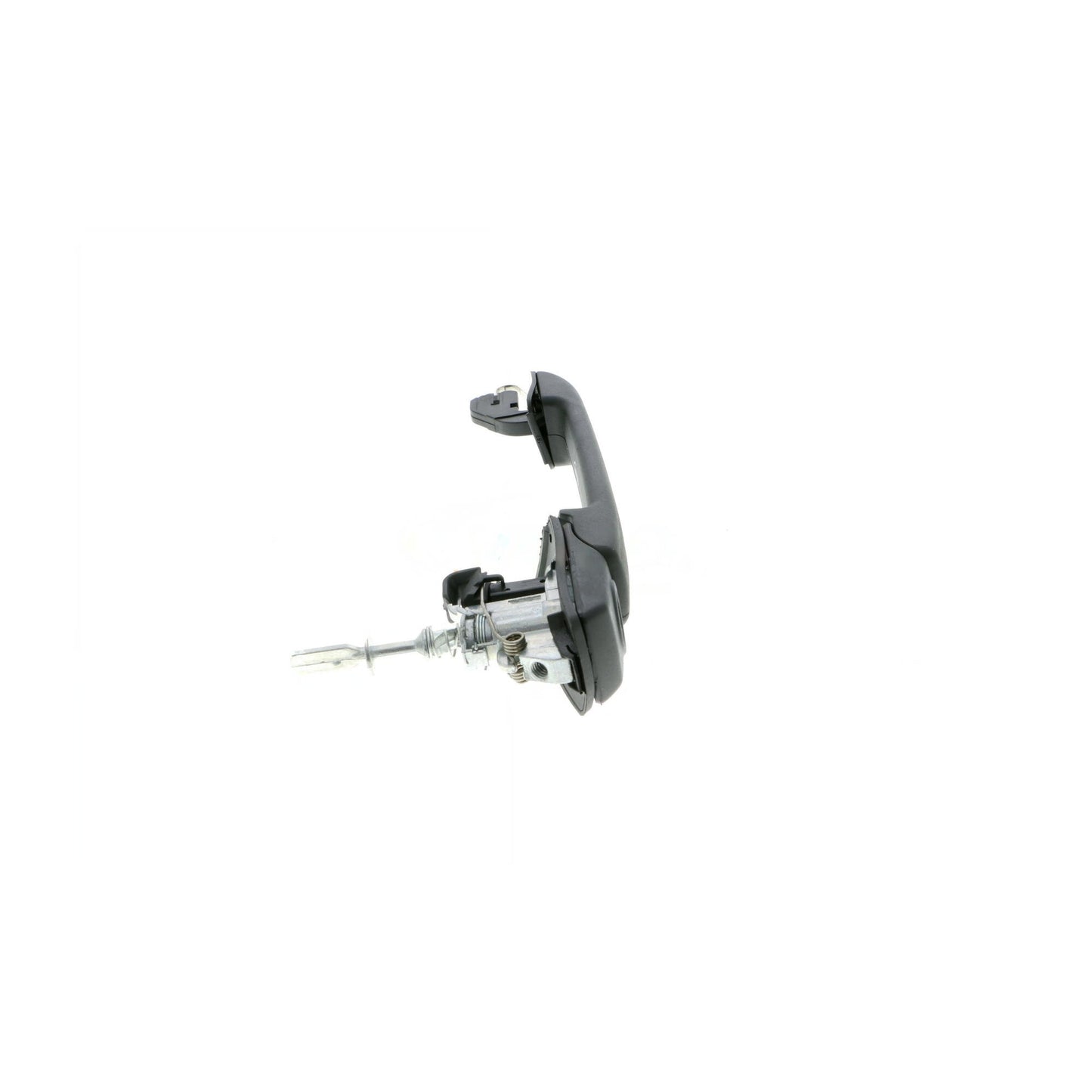 VAICO Exterior Door Handle V10-6124