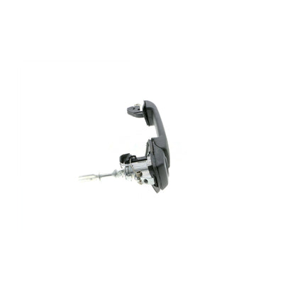 VAICO Exterior Door Handle V10-6124