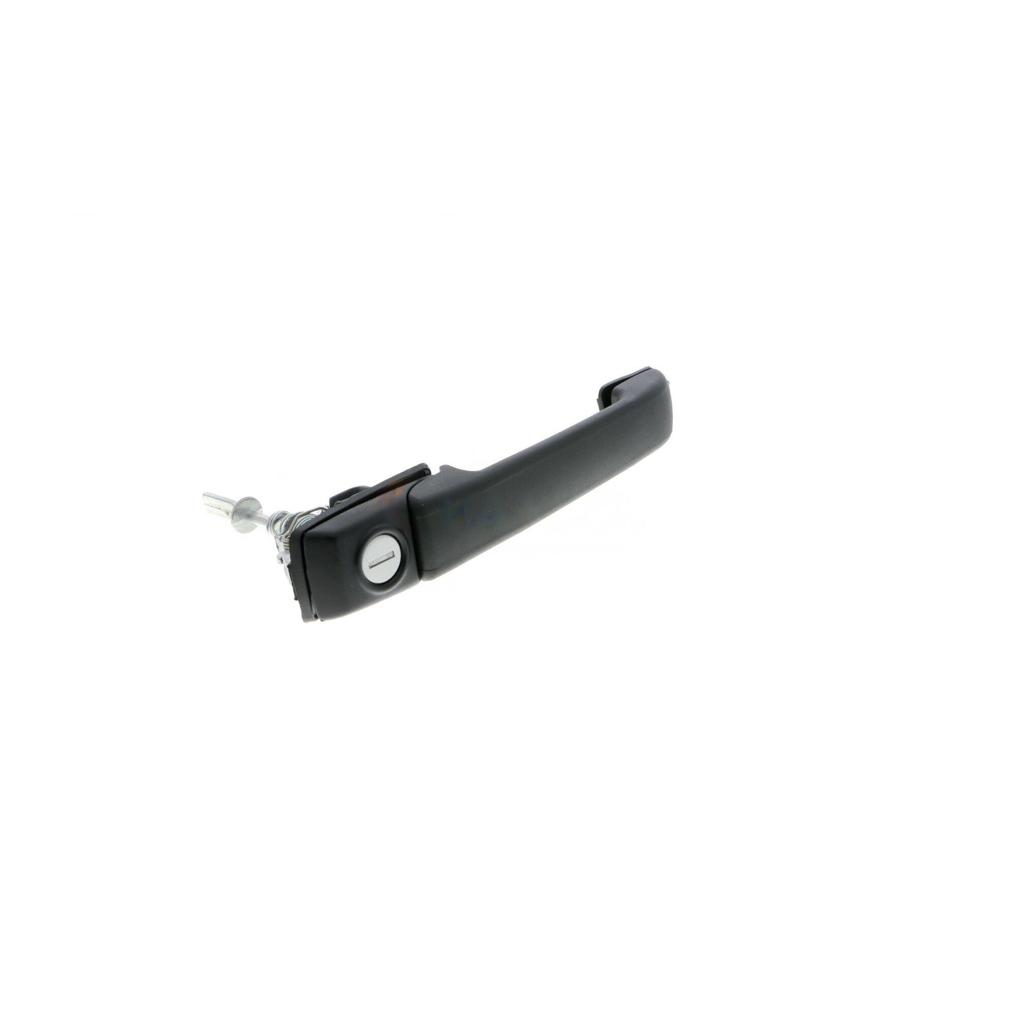 VAICO Exterior Door Handle V10-6124