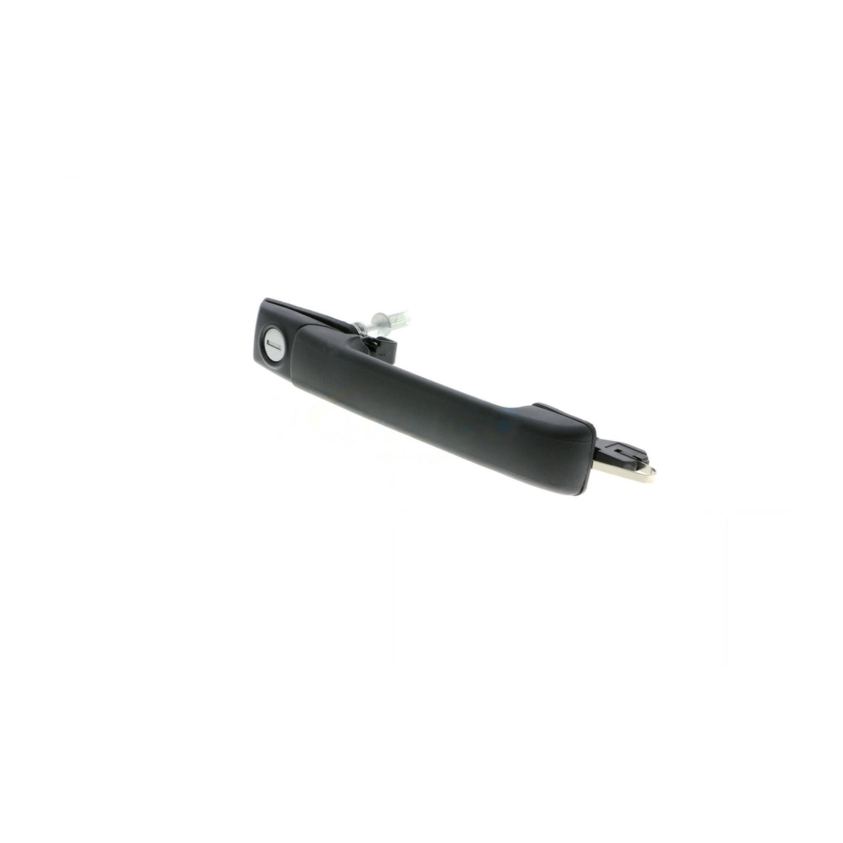 VAICO Exterior Door Handle V10-6124