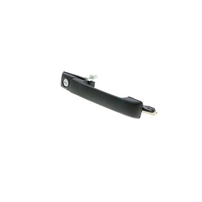 VAICO Exterior Door Handle V10-6124