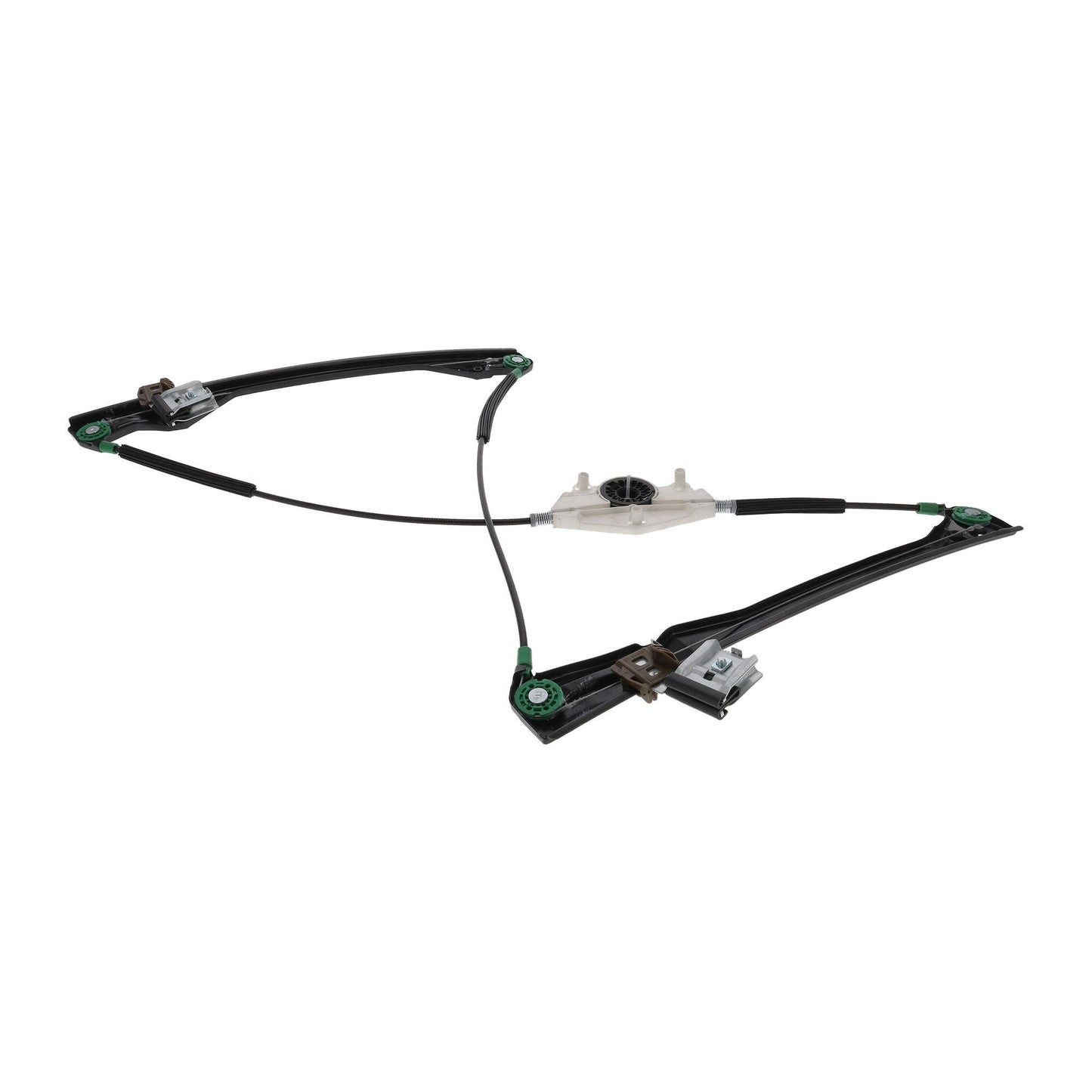 VAICO Window Regulator V10-6131