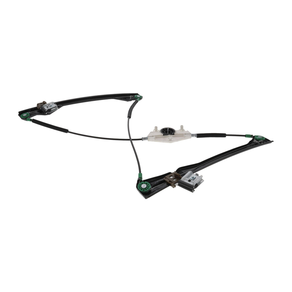 VAICO Window Regulator V10-6131