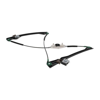 VAICO Window Regulator V10-6131