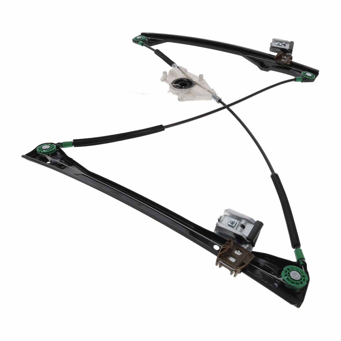VAICO Window Regulator V10-6131