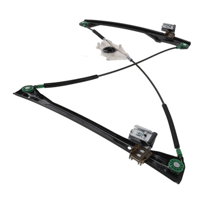 VAICO Window Regulator V10-6131