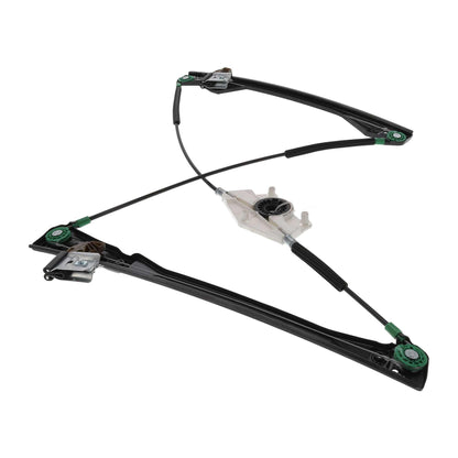 VAICO Window Regulator V10-6131
