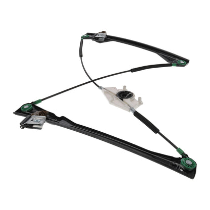VAICO Window Regulator V10-6131