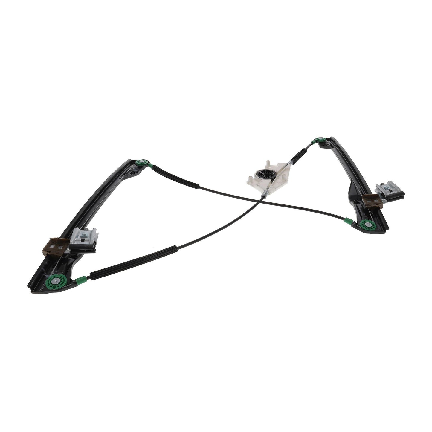 VAICO Window Regulator V10-6131