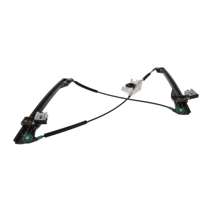 VAICO Window Regulator V10-6131