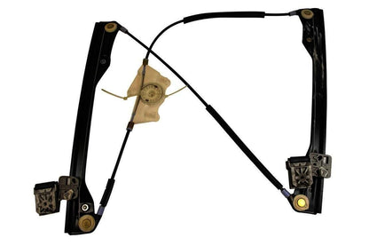 VAICO Window Regulator V10-6131