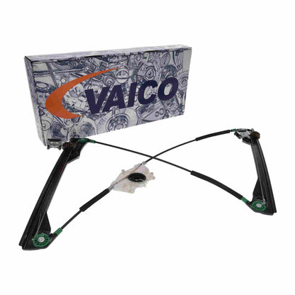 VAICO Window Regulator V10-6131
