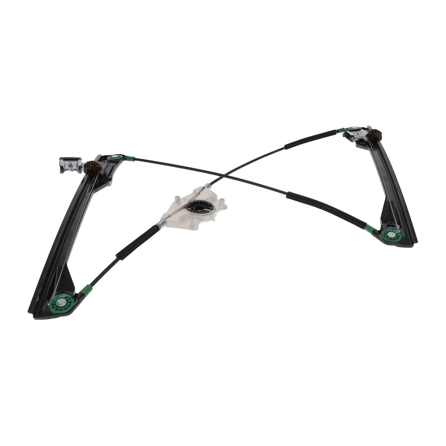 VAICO Window Regulator V10-6131