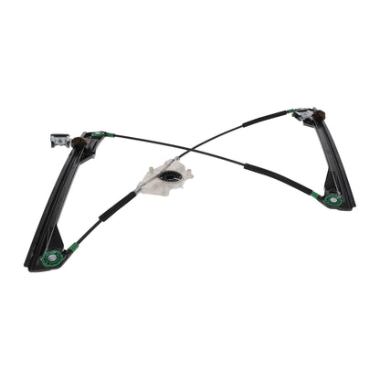VAICO Window Regulator V10-6131