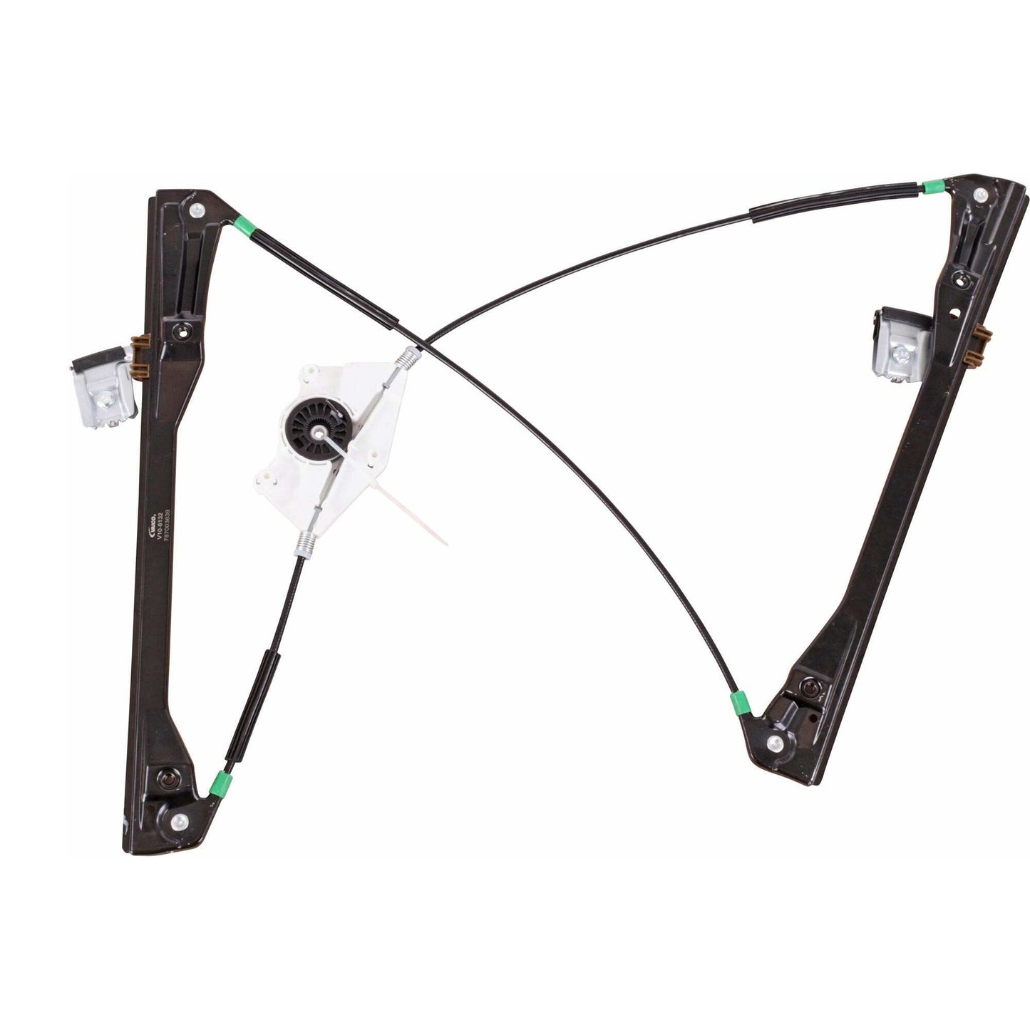 VAICO Window Regulator V10-6132