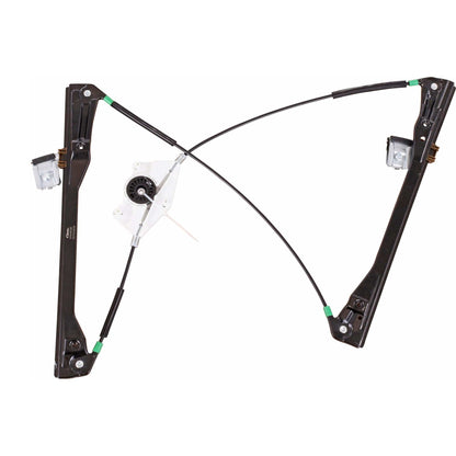 VAICO Window Regulator V10-6132