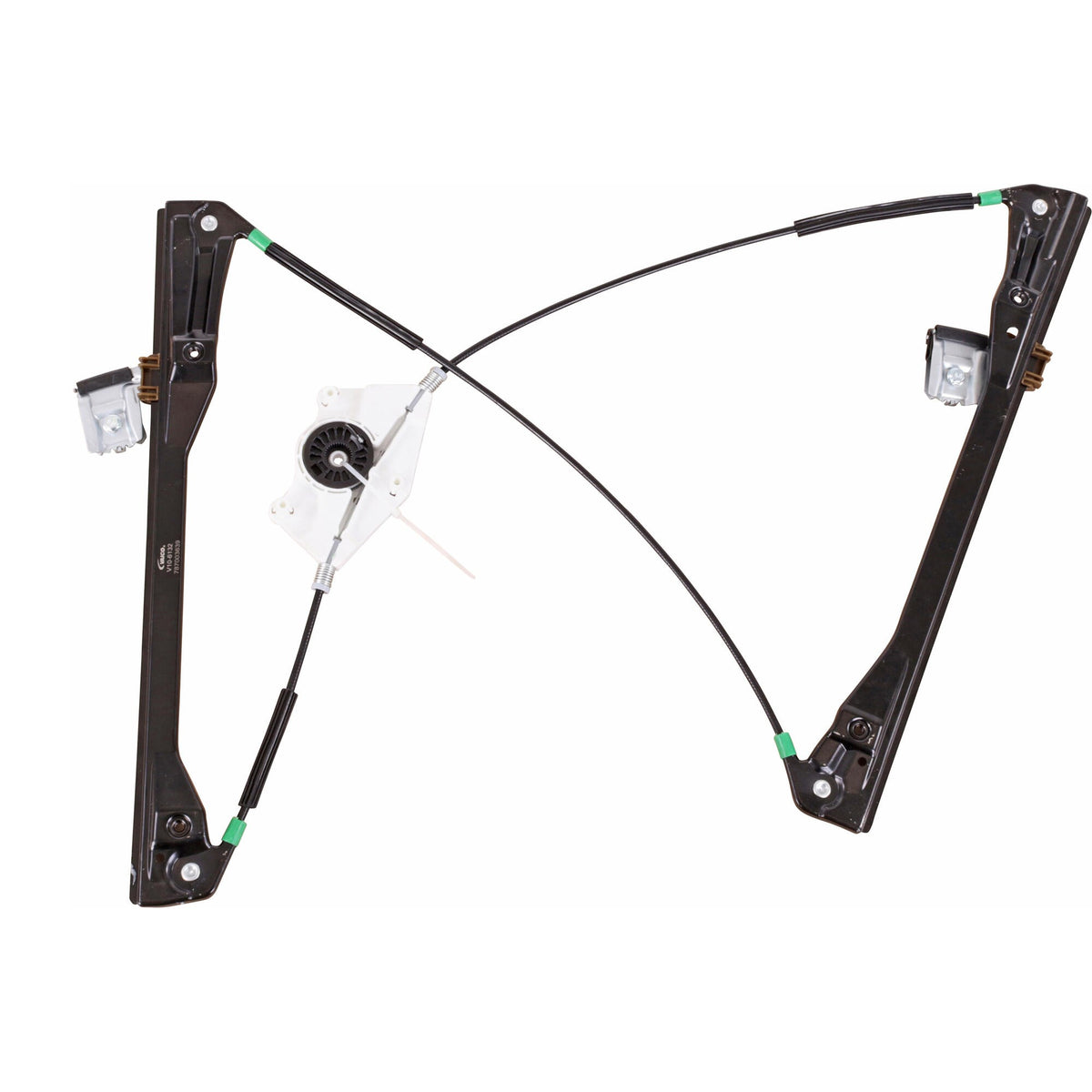 VAICO Window Regulator V10-6132