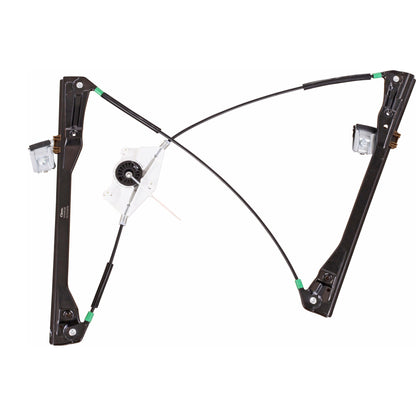 VAICO Window Regulator V10-6132