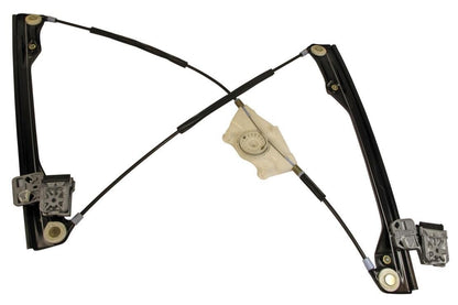 VAICO Window Regulator V10-6132